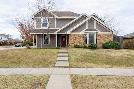 3841 Province Drive Carrollton, TX 75007