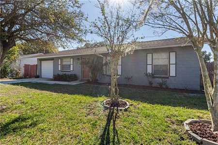 1267 E Harrison Street Oviedo, FL 32765