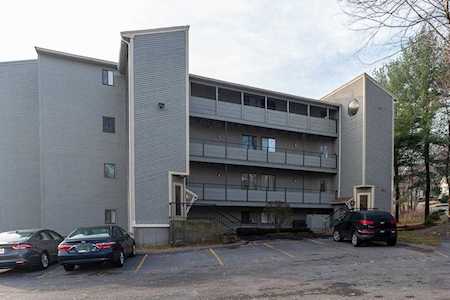 1195 Grafton St #16 Worcester, MA 01604