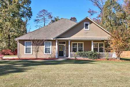 1784 Benado Lomas Drive Tallahassee, FL 32317