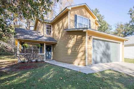 2796 Mcfarlane Court Tallahassee, FL 32303