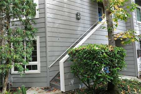 19311 Sunray Lane #201 Huntington Beach, CA 92648