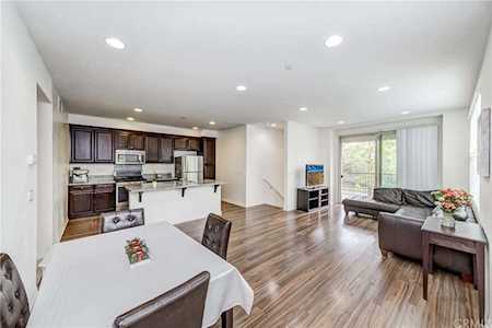 219 Native Spring Irvine, CA 92618