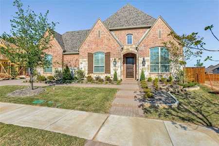 6146 Brentway Road Frisco, TX 75034