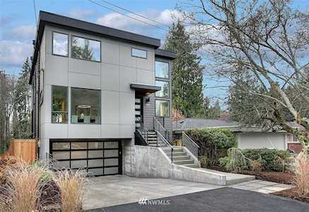 8055 45th Ave NE Seattle, WA 98115