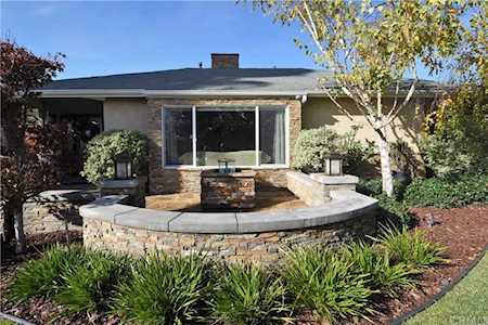 4167 N Greenbrier Road Long Beach, CA 90808