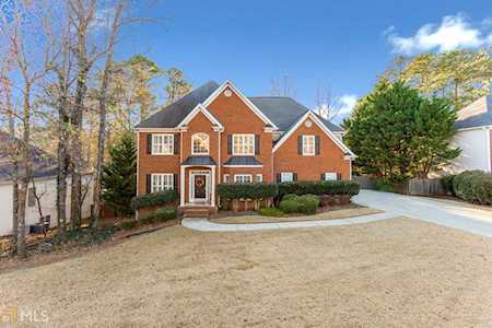 1060 Mount Mckinley Dr Grayson, GA 30017