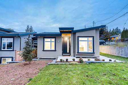 8225 Royal Oak Avenue Burnaby, BC V5J 4L1