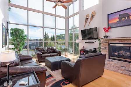 270 S Hwy 143 Brian Head, UT 84719