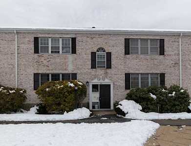 30 Lake Shore Court #30C-1 Boston, MA 02135