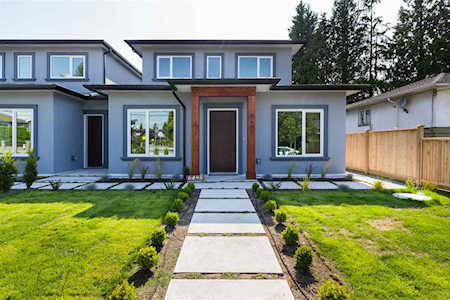6495 Walker Avenue Burnaby, BC V5E 3B7