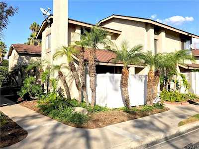 16915 Donwest #53 Tustin, CA 92780