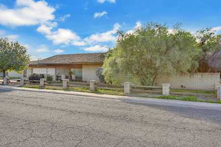 5503 W Morten Avenue Glendale, AZ 85301