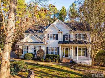 145 Remington Court Youngsville, NC 27596