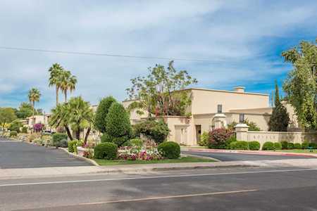 1926 E Medlock Drive Phoenix, AZ 85016