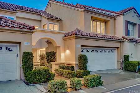 26163 Pavillion Mission Viejo, CA 92692
