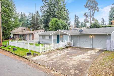 321 S 306th Place Federal Way, WA 98003