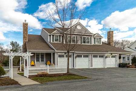 5 Plover Way #B Gloucester, MA 01930