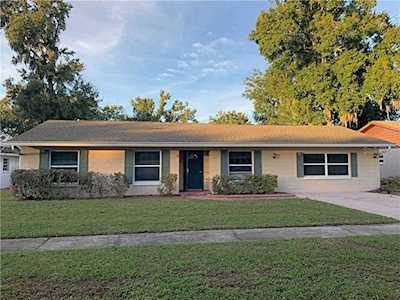 4823 Bills Court Orlando, FL 32812