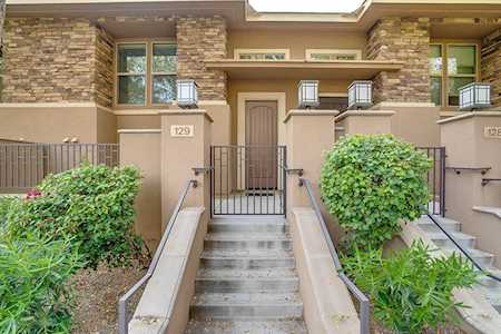 5550 N 16th Street #129 Phoenix, AZ 85016