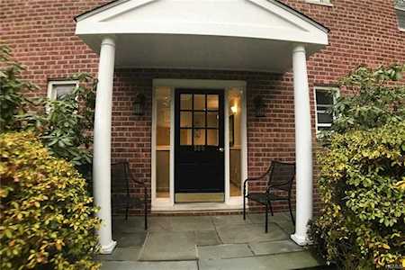 300 North State Rd #3A Ossining, NY 10510