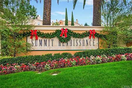 1042 S Rossano Way #5 Anaheim Hills, CA 92808