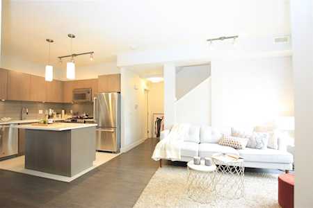 10119 River Drive #14 Richmond, BC V6X 0K8