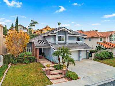 22182 Wayside Mission Viejo, CA 92692