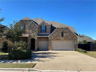21016 Havant Way Pflugerville, TX 78660