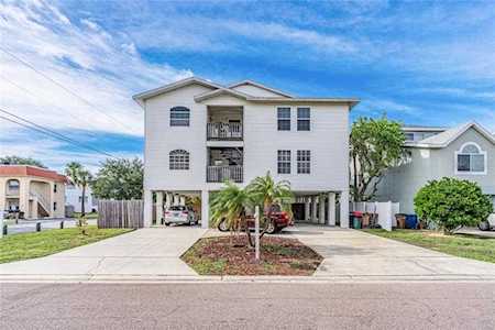 2300 1St Street #A & B Indian Rocks Beach, FL 33785
