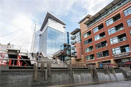 2100 16Th Street #202 Denver, CO 80202