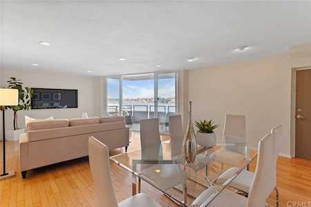3121 W Coast #3C Newport Beach, CA 92663