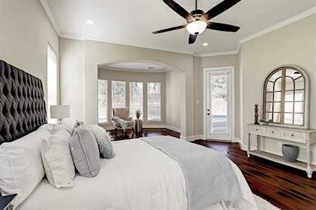 15302 Hilltop View Dr Cypress, TX 77429