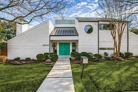 3204 Oakhurst Street Dallas, TX 75214