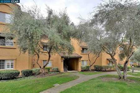 725 Watson Canyon Ct San Ramon, CA 94582