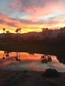 29261 Portales Dr. Drive Cathedral City, CA 92234