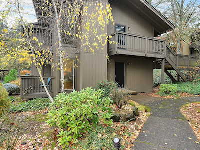 7544 SW Barnes Rd #C Portland, OR 97225