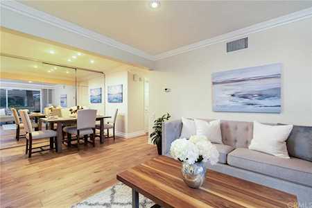 271 Avenida Sevilla #D Laguna Woods, CA 92637