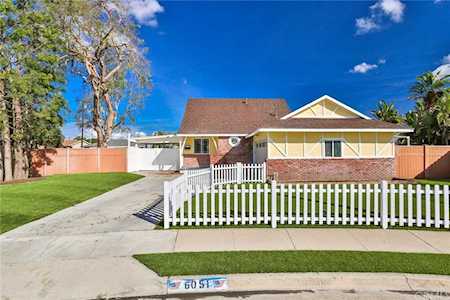 6051 Comanche Drive Westminster, CA 92683