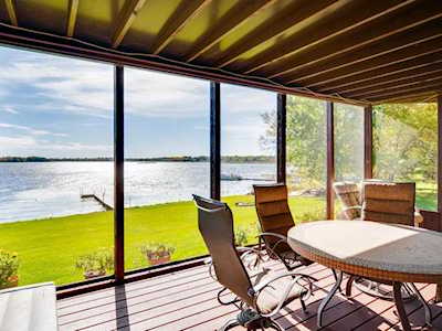 2016 Otter Lake Drive Lino Lakes, MN 55110