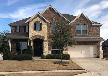 630 Newchester Drive Roanoke, TX 76262