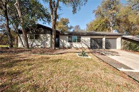 6504 Willamette Dr Austin, TX 78723