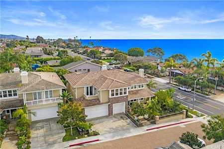 27502 Via Saratoga Dana Point, CA 92624