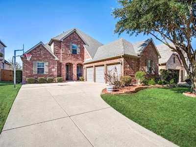 9645 Ben Hogan Lane Fort Worth, TX 76244