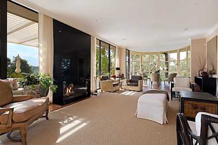 1589 Las Canoas Rd Santa Barbara, CA 93105