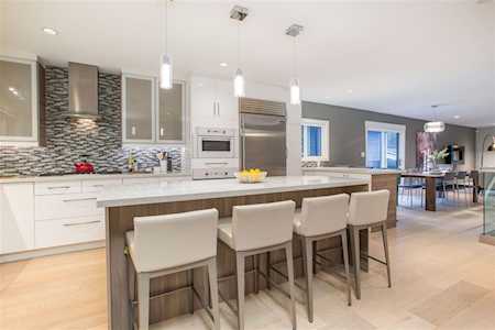 1144 W 21st Street North Vancouver, BC V7P 2C8