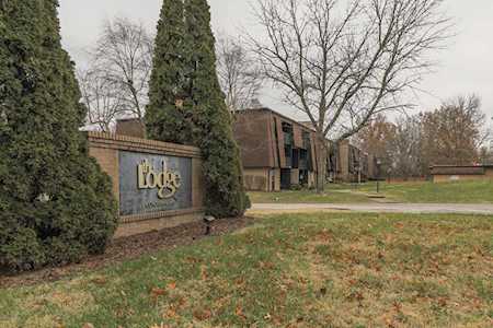 3500 Lodge Ln #337 Louisville, KY 40218