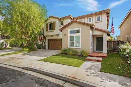 31 Arboleda Rancho Santa Margarita, CA 92688