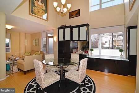 12025 New Dominion Parkway #G-118 Reston, VA 20190