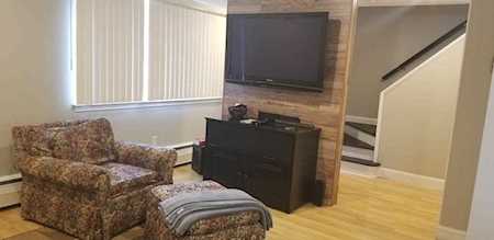 43 Wilson Drive #43 Framingham, MA 01702